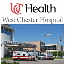 UC Health West Chester Hospital