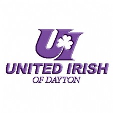 United Irish of Dayton