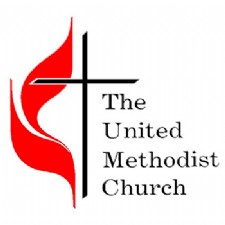 Oakwood United Methodist Church