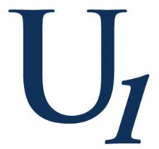 Universal 1 Credit Union Inc
