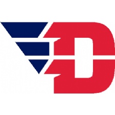 University of Dayton Athletics
