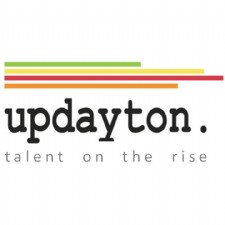 UpDayton