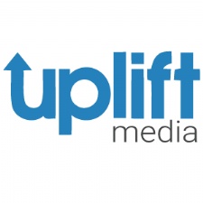 Uplift Media