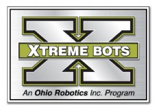 Ohio Robotics Inc./Xtreme STEM
