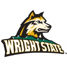 Wright State University Athletics