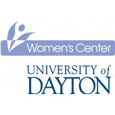 UD Women's Center