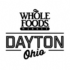 Caviar and Bubbly Tasting