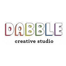 Dabble Creative Studio