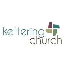 Kettering Church
