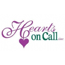 Hearts on Call