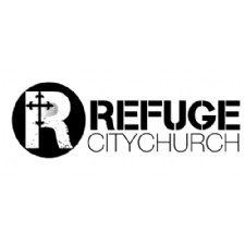 Refuge City Church