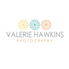 Valerie Hawkins Photography