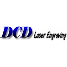 DCD Laser