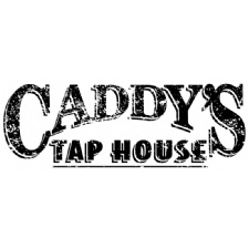 Caddy's Restaurant Week Menu