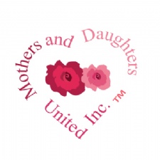 Mothers and Daughters United, Inc.