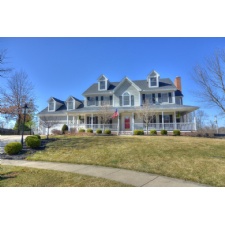 Greater Dayton Home Photo & Video Tours