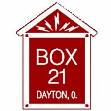 Box 21 Emergency Support Service