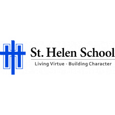 St. Helen Catholic School