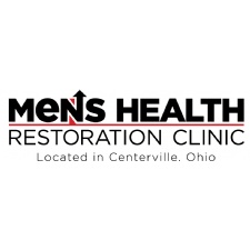 Men's Health Restoration Clinic