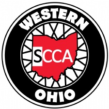Western Ohio Region of the Sports Car Club of America