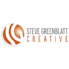 Steve Greenblatt Creative
