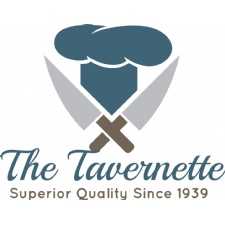 The Tavernette