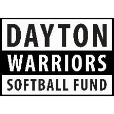 Dayton Warriors Softball Fund