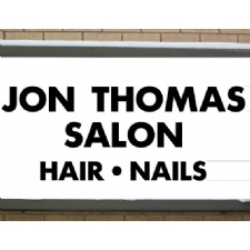 Jon Thomas Salon