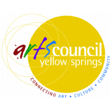 Yellow Springs Arts Council