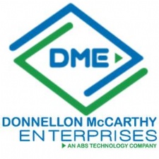 Donnellon McCarthy Enterprises