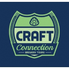 Craft Connection Brewery Tours