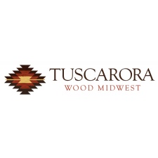 Tuscarora Wood Midwest, LLC