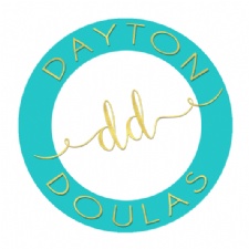 Dayton Doulas LLC