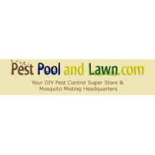 Pest Pool and Lawn, LLC.