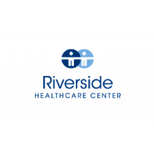 Riverside Healthcare Center
