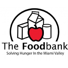 The Foodbank, Inc.