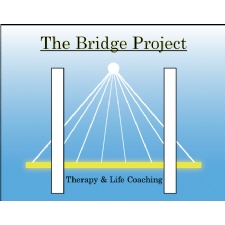 The Bridge Project Therapy & Life Coaching