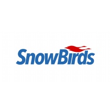 Dayton Snowbirds
