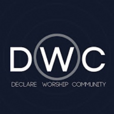 Declare Worship Community