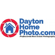 Dayton Home Photo