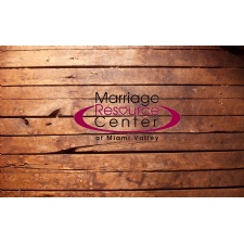 Marriage Resource Center of Miami Valley