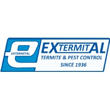 Extermital Termite & Pest Control