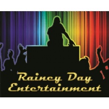 Rainey Day Entertainment
