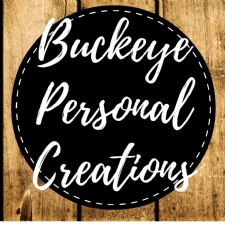 Buckeye Personal Creations