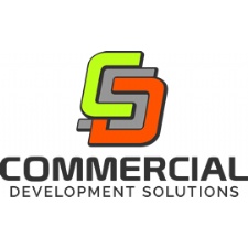Commercial Development Solutions