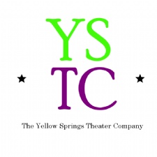 Yellow Springs Theater Company