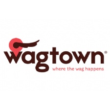 Wagtown