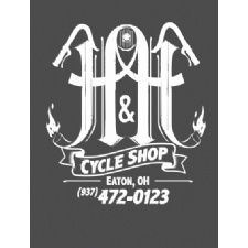 H & H Cycle Shop