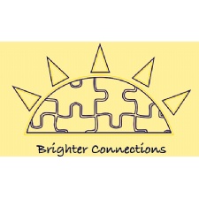 Brighter Connections Theatre
