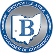 Brookville Area Chamber of Commerce